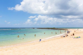 Ilima West Kuilima Estates 18 At Turtle Bay